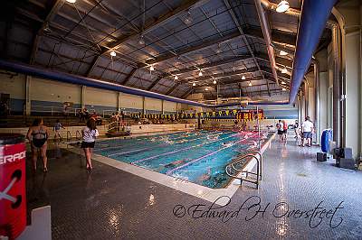 1st Swim Meet 031